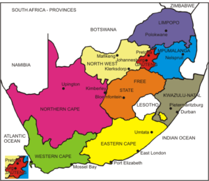 wc-vs-gauteng